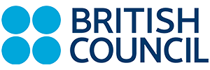 Home 4 british-council
