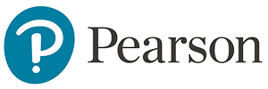 Home 2 pearson