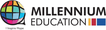 The Millennium education