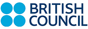Home 4 british-council