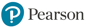 Home 2 pearson