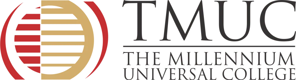 tmuc final