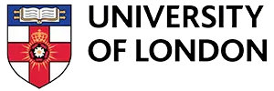 Home 3 university-of-london